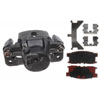 CALIPER ASM FRT BRK REMAN - image 1