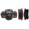 CALIPER ASM FRT BRK REMAN - image 1