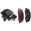 CALIPER ASM FRT BRK REMAN - image 1