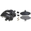 CALIPER ASM FRT BRK REMAN - image 1