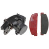 CALIPER ASM FRT BRK REMAN - image 1