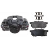 CALIPER ASM FRT BRK REMAN - image 1