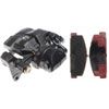 CALIPER ASM RR BRK REMAN - image 1