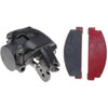 CALIPER ASM FRT BRK REMAN - image 1