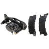 CALIPER ASM RR BRK REMAN - image 1