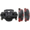 CALIPER ASM FRT BRK REMAN - image 1