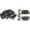 CALIPER ASM RR BRK REMAN - image 1