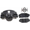 CALIPER ASM FRT BRK REMAN - image 1
