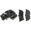 CALIPER ASM RR BRK REMAN - image 1