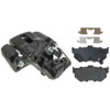 CALIPER ASM RR BRK REMAN - image 1