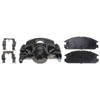 CALIPER ASM FRT BRK REMAN - image 1