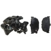 CALIPER ASM RR BRK REMAN - image 1