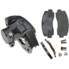 CALIPER ASM FRT BRK REMAN - image 1