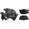 CALIPER ASM RR BRK REMAN - image 1