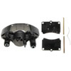 CALIPER ASM FRT BRK REMAN - image 1