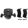 CALIPER ASM FRT BRK REMAN - image 1