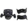 CALIPER ASM FRT BRK REMAN - image 1