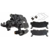 CALIPER ASM RR BRK REMAN - image 1
