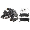 CALIPER ASM RR BRK REMAN - image 1