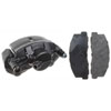 CALIPER ASM FRT BRK REMAN - image 1