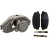 CALIPER ASM FRT BRK REMAN - image 1