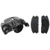 CALIPER ASM FRT BRK REMAN - image 1