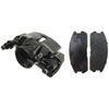 CALIPER ASM FRT BRK REMAN - image 1
