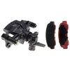 CALIPER ASM RR BRK REMAN - image 1