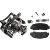 CALIPER ASM RR BRK REMAN - image 1