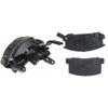 CALIPER ASM RR BRK REMAN - image 1