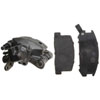 CALIPER ASM RR BRK REMAN - image 1