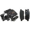 CALIPER ASM RR BRK REMAN - image 1