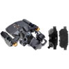 CALIPER ASM RR BRK REMAN - image 1