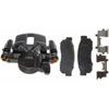 CALIPER ASM FRT BRK REMAN - image 1