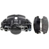 CALIPER ASM FRT BRK REMAN - image 1