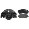 CALIPER ASM FRT BRK REMAN - image 1