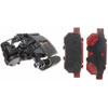 CALIPER ASM RR BRK REMAN - image 1