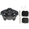 CALIPER ASM FRT BRK REMAN - image 1