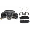 CALIPER ASM RR BRK REMAN - image 1