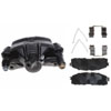CALIPER ASM RR BRK REMAN - image 1