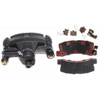 CALIPER ASM RR BRK REMAN - image 1