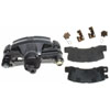 CALIPER ASM RR BRK REMAN - image 1