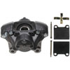 CALIPER ASM RR BRK REMAN - image 1