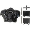 CALIPER ASM RR BRK REMAN - image 1