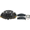 CALIPER ASM FRT BRK REMAN - image 1