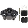 CALIPER ASM FRT BRK REMAN - image 1