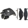 CALIPER ASM FRT BRK REMAN - image 1