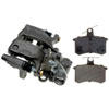CALIPER ASM RR BRK REMAN - image 1
