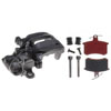 CALIPER ASM RR BRK REMAN - image 1