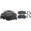 CALIPER ASM FRT BRK REMAN - image 1